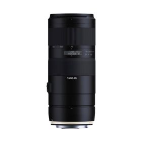 TAMRON 70-210MM F4 DI VC CANON- A034E - عدسات