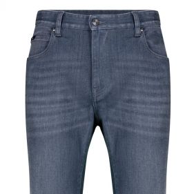 VU714 ZZ530 : JEANS : Z ZEGNA - بنطلون رسمي