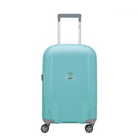 DELSEY CLAVEL H 4DW TROL 55CM TEAL BLUE 3845801 22 - عربة/ عربة المقصورة