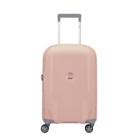 DELSEY CLAVEL H 4DW TROL 83CM PEONY 3845830 09 - DELSEY CLAVEL H 4DW TROL 83CM PEONY 3845830 09