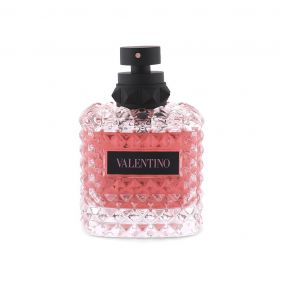 VALENTINO BORN IN ROMA DONNA 100ML - عطر