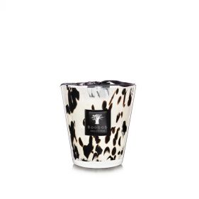 MAX16PB: MAX 16 BLACK PEARLS : BAOBAB - شموع