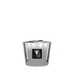 MAX10PLA: MAX 10 PLATINUM : BAOBAB - شموع