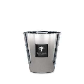 MAX16PLA: MAX 16 PLATINUM : BAOBAB - شموع