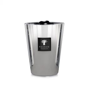 MAX24PLA: MAX 24 PLATINUM : BAOBAB - شموع