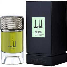 DNHL COL. AMALFI CITRUS EDP 100 ML - عطر