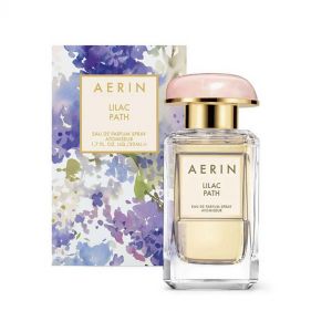 AERIN LILAC PATH EDP 1.7 OZ 50ML/1.7FLOZ - عطر