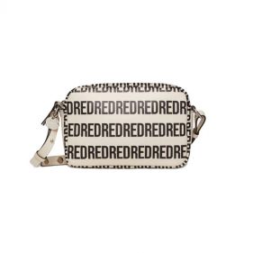 UQ2B0B58CEW : CROSS BODY: RED VALENTINO:A03 - شنطة كتف