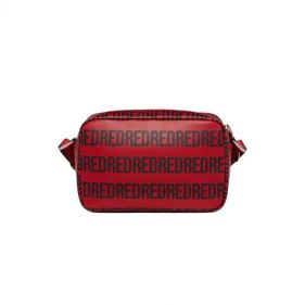 UQ2B0B58CEW : CROSS BODY: RED VALENTINO - شنطة كتف