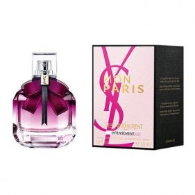 YSL FR MON PARIS INTENSEMENT EDP S50ML - عطر