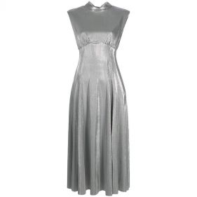 2941MDA155 207661 : DRESS: MSGM - فستان