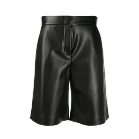 2941MDB04 207652 : SHORT: MSGM - شورت