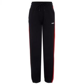 2941MDP67 207799 : PANTS: MSGM - بنطلون