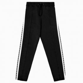 2941MDP68 207799 : PANTS: MSGM - بنطلون
