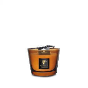 MAX10CUR : MAX 10 CUIR DE RUSSIE : BAOBAB - شموع