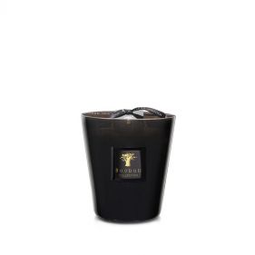 MAX16ENC : MAX 16 ENCRE DE CHINE : BAOBAB - شموع