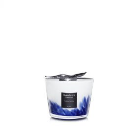 MAX10FT : MAX 10 FEATHERS TOUAREG : BAOBAB - شموع