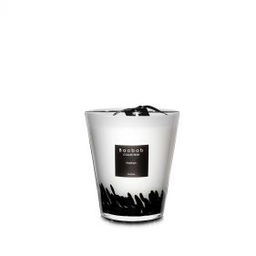 MAX16FE : MAX 16 FEATHERS - شموع