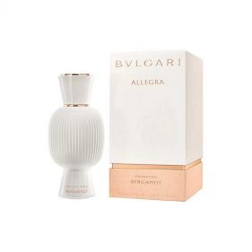 BVLG  ALEGR MAGNIF BERGAMOT ESSENCE 40ML EDP - عطر