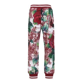 GIRL PANTS - بنطلونات