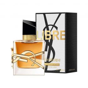 YSL FR LIBRE EAU DE PARFUM INTENSE S30ML - عطر