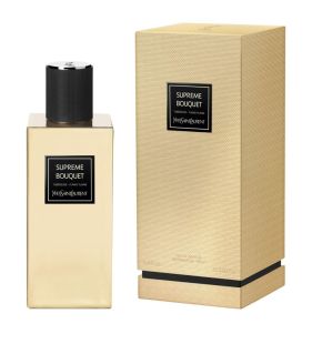 YSL FR CO SUPREME BOUQUET EDP S250ML - عطر
