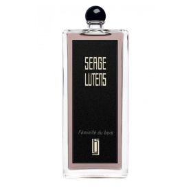SL FÉMINITÉ DU BOIS 100 ML - عطر