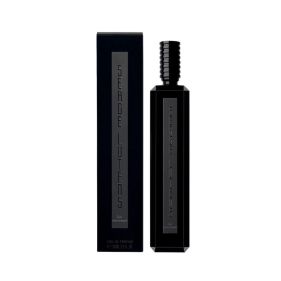 SL CUIR MAURESQUE 100 ML - عطر
