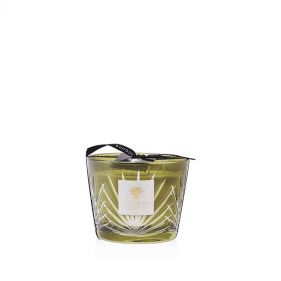 MAX 10 PALM SPRINGS - شموع