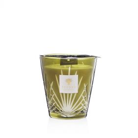 MAX 16 PALM SPRINGS : BAOBAB - شموع