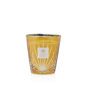 MAX 16 PALMA - شموع