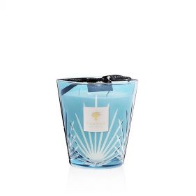 MAX 16 WEST PALM : BAOBAB - شموع