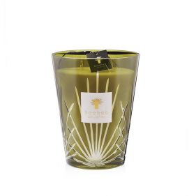 MAX 24 PALM SPRINGS : BAOBAB - شموع