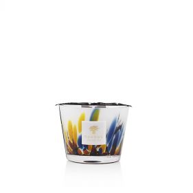 MAX 10 RAINFOREST MAYUMBE : BAOBAB - شموع