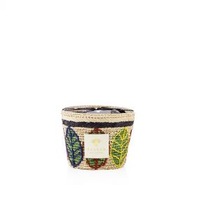 MAX 10 RAVINTSARA LAMBA : BAOBAB - شموع