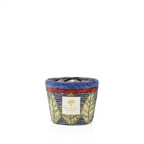 MAX 10 RAVINTSARA MANGA - شموع