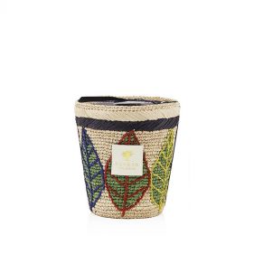 MAX 16 RAVINTSARA LAMBA : BAOBAB - شموع