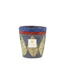 MAX 16 RAVINTSARA MANGA : BAOBAB - شموع