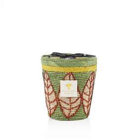 MAX 16 RAVINTSARA RAVINA - شموع