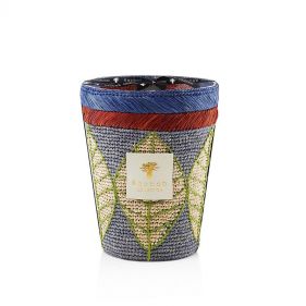 MAX 24 RAVINTSARA MANGA : BAOBAB - شموع