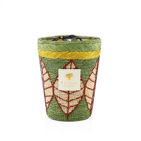 MAX 24 RAVINTSARA RAVINA - شموع