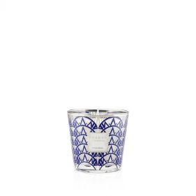 MY FIRST MAX ONE MANHATTAN - شموع