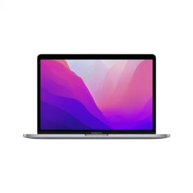 MBP 13.3 SPG M1 8C CPU 8C GPU 8GB 512GB  - ماك بوك