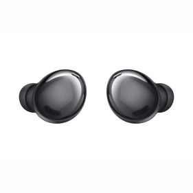 SAMSUNG GALAXY BUDS PRO PHANTOM BLACK - سماعة اذن