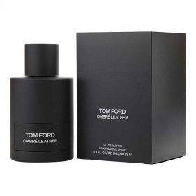 TF OMBRE LEATHER PARFUM 100ML/3.4FLOZ - عطر