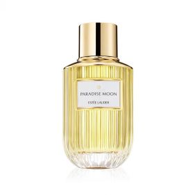EL PARADISE MOON 100ML 3.4FLOZ - عطر