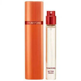 TF BITTER PEACH 10ML/.34FLOZ - عطر