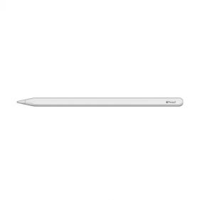 Apple Pencil 2 - قلم ايباد