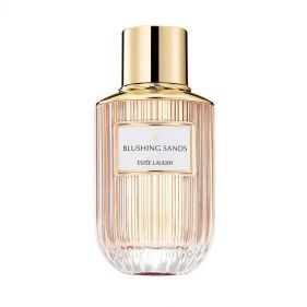 EL BLUSHING SANDS 100ML 3.4FLOZ - عطر