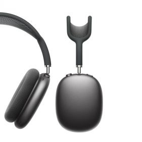 AirPods Max - Space Gray  - سماعة اذن